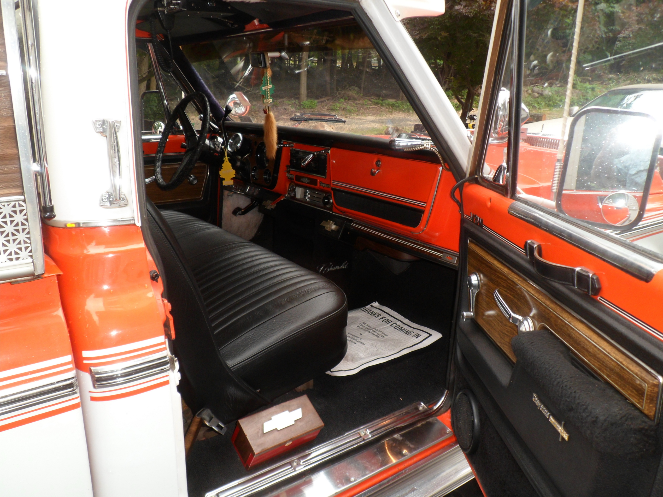 72 CC10Cb - 7a 72 CC10Cb - 7a