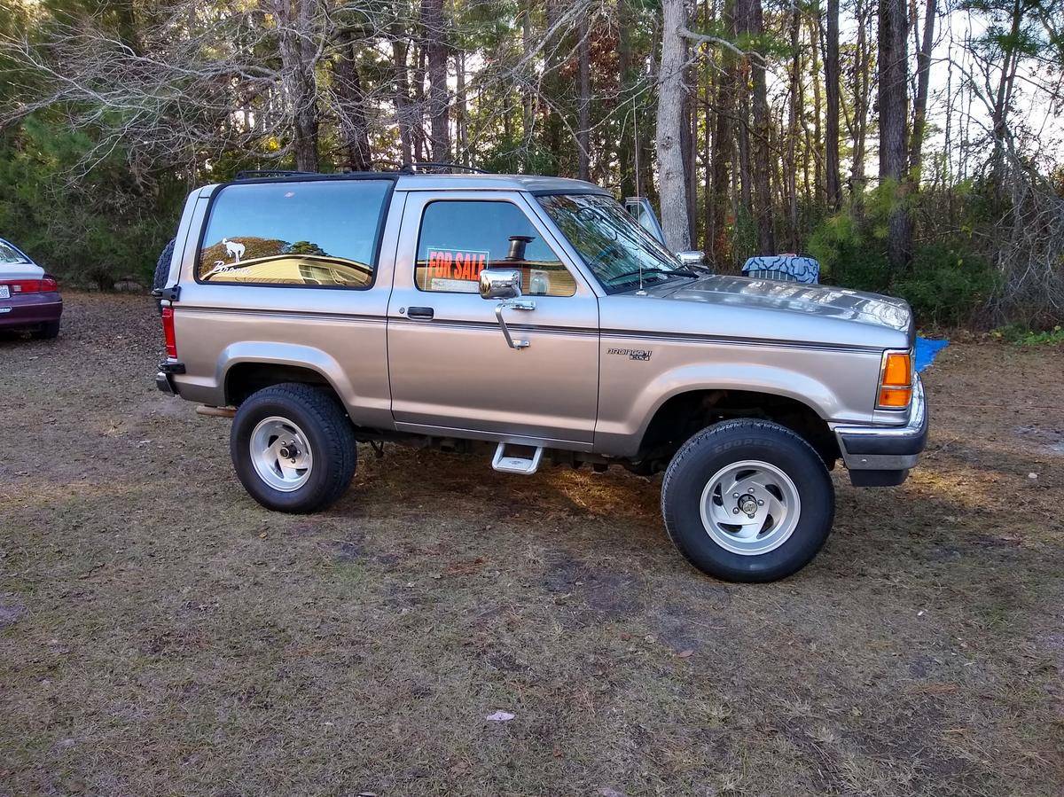 89 FBIIXLT - 1 89 FBIIXLT - 1