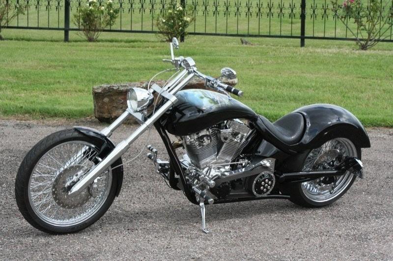 14 DGR - 1 14 DGR - 1