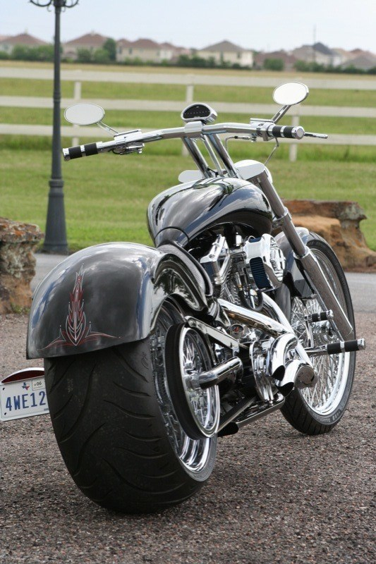 14 DGR - 3 14 DGR - 3