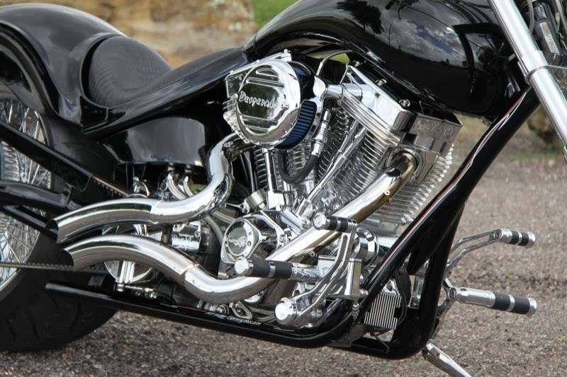 14 DGR - 5 14 DGR - 5