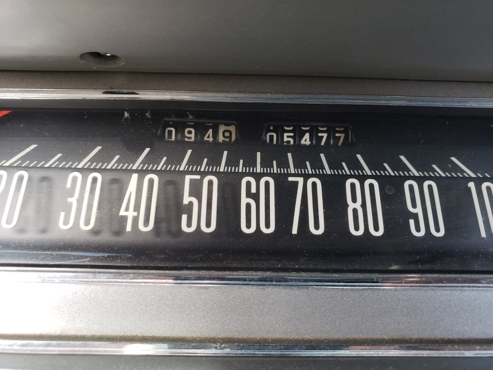 67 CNprt - 25 67 CNprt - 25