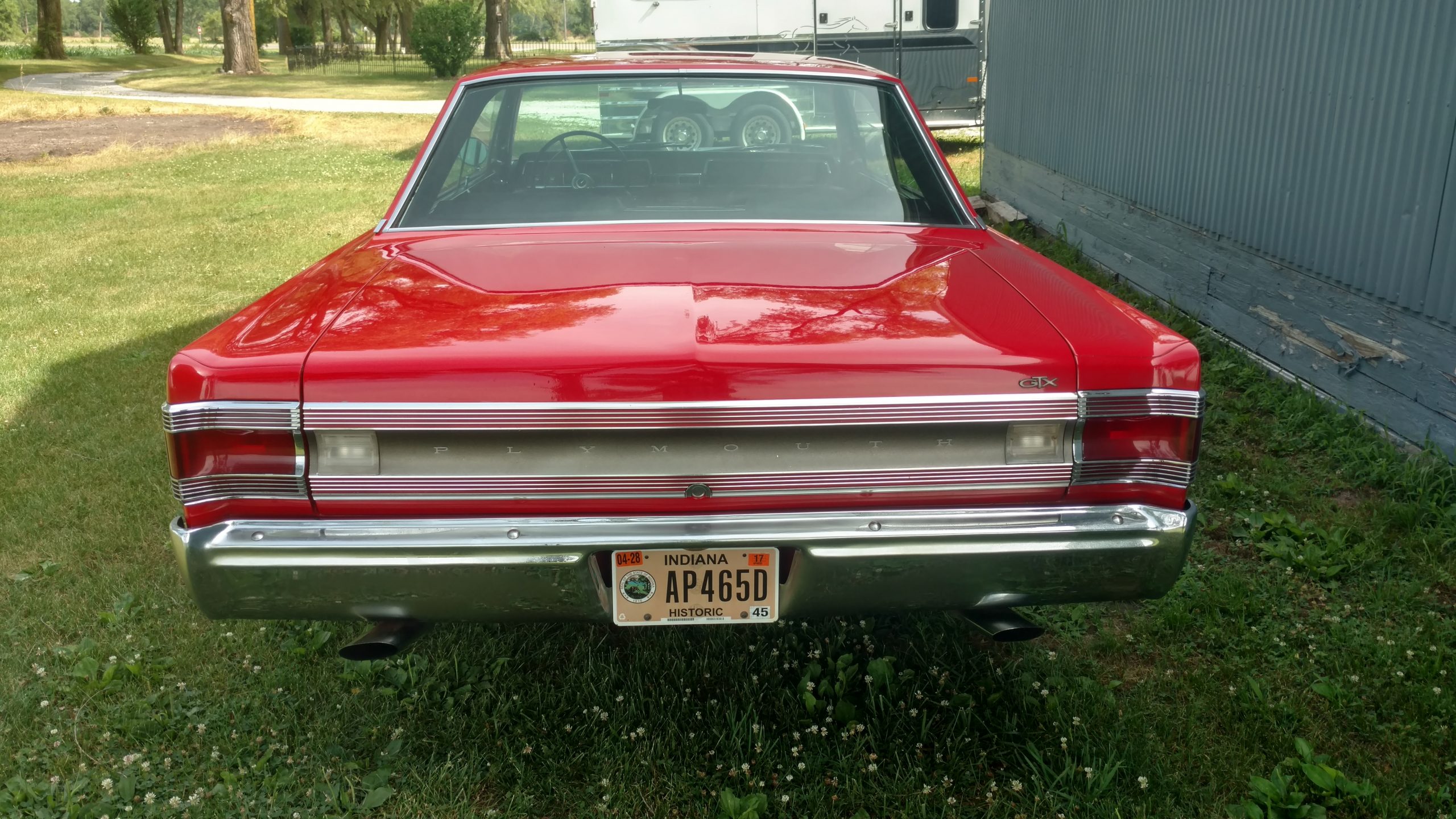 67 PlGTX - 2 67 PlGTX - 2