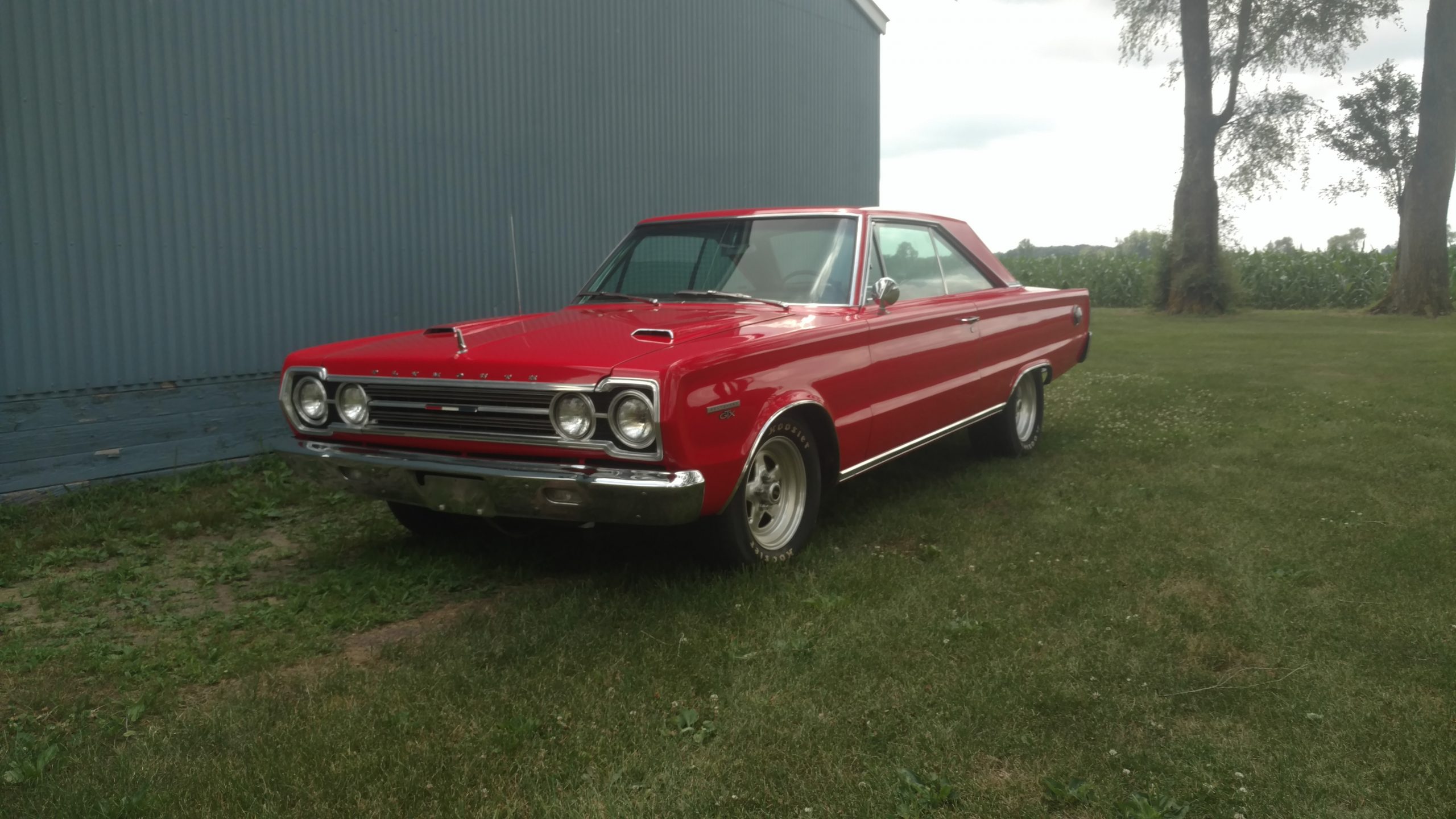 67 PlGTX - 4 67 PlGTX - 4