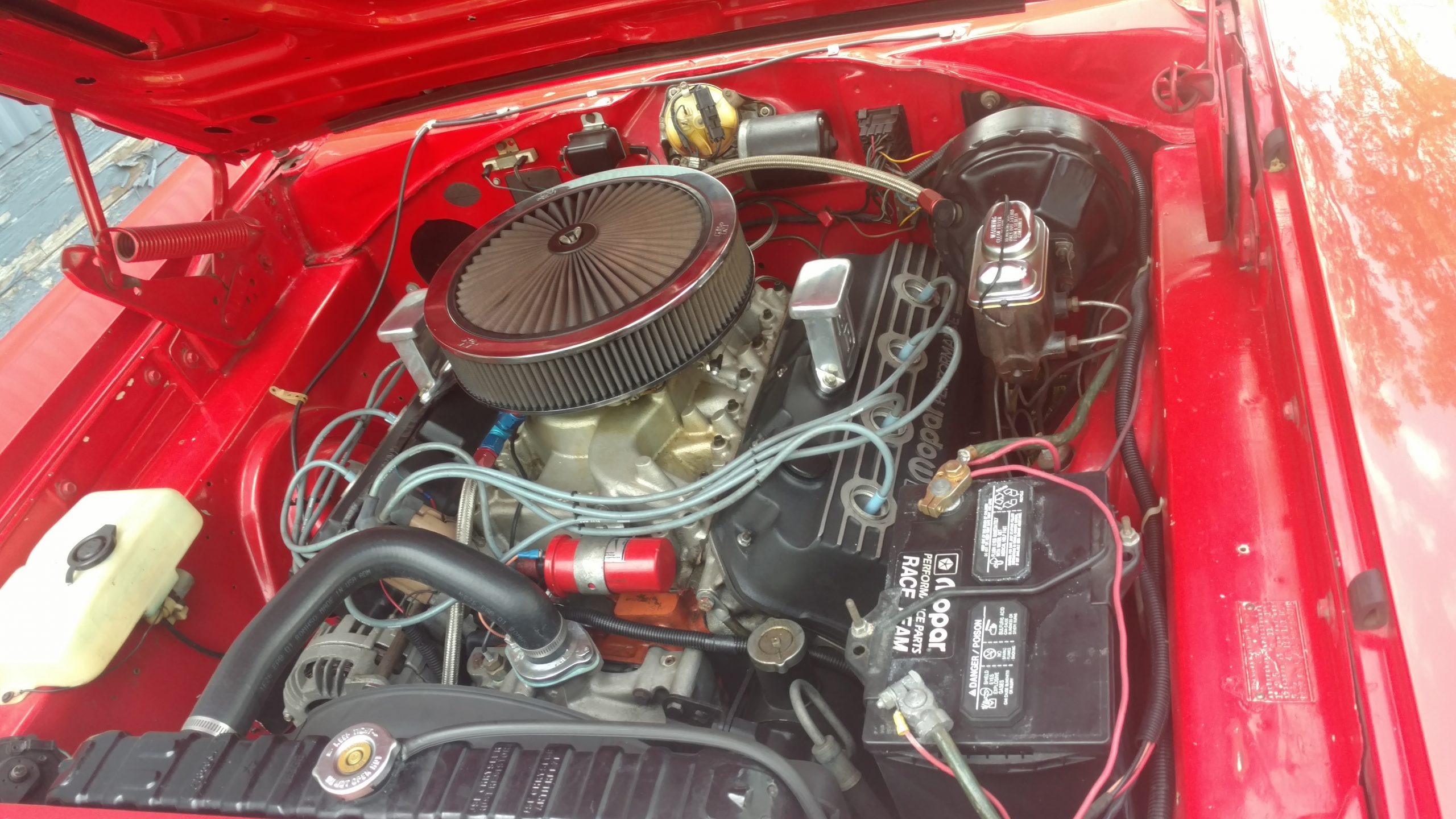 67 PlGTX - 5 67 PlGTX - 5