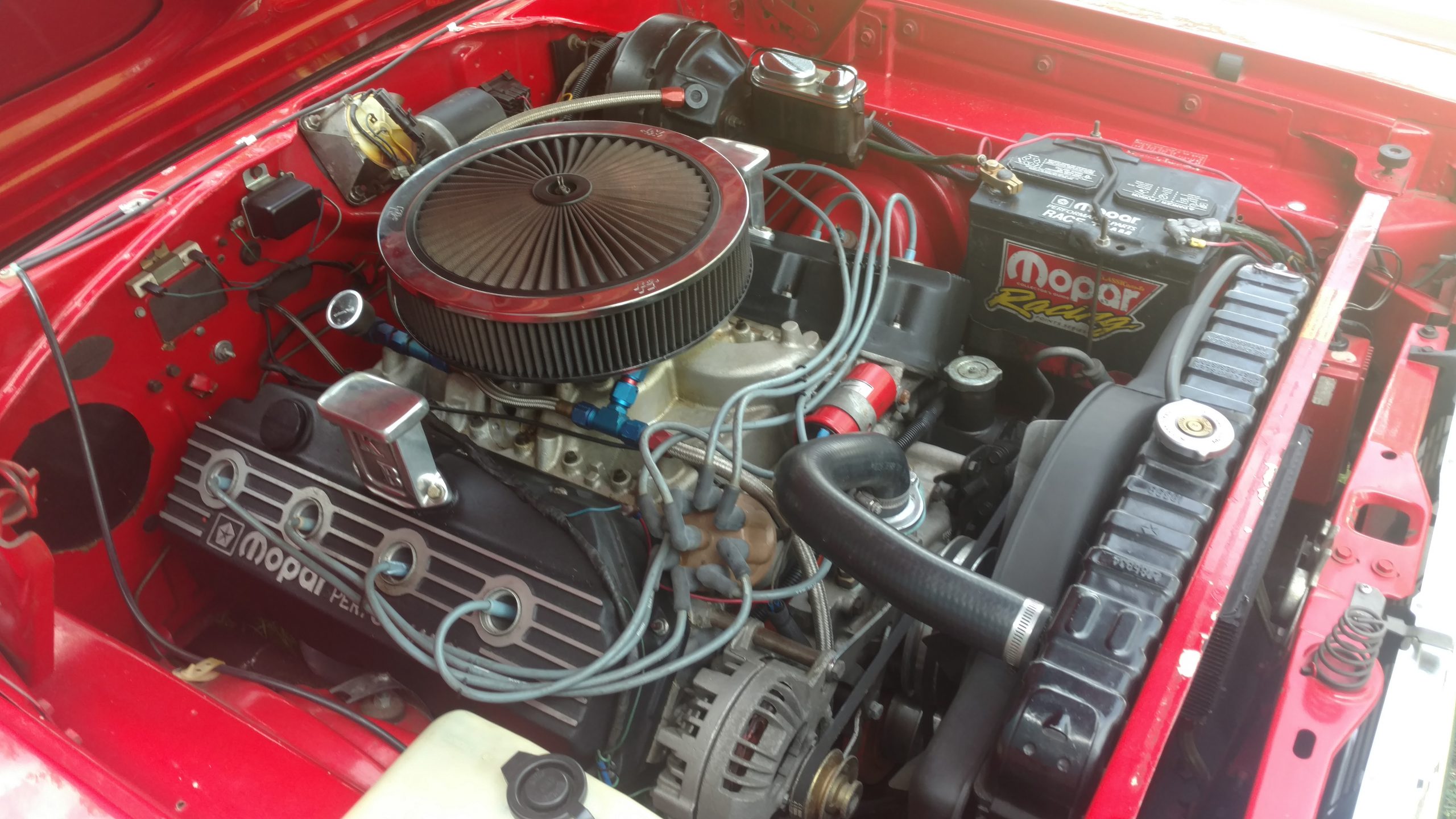 67 PlGTX - 6 67 PlGTX - 6