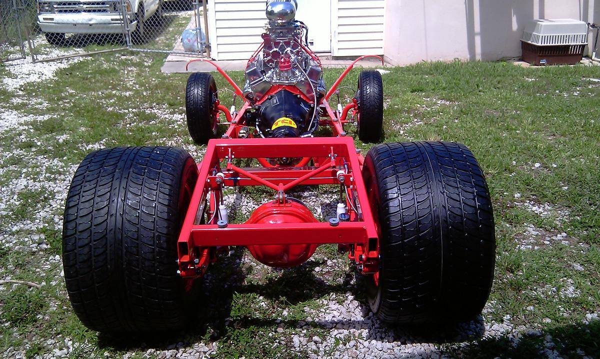 27 FMTR - 16 27 FMTR - 16