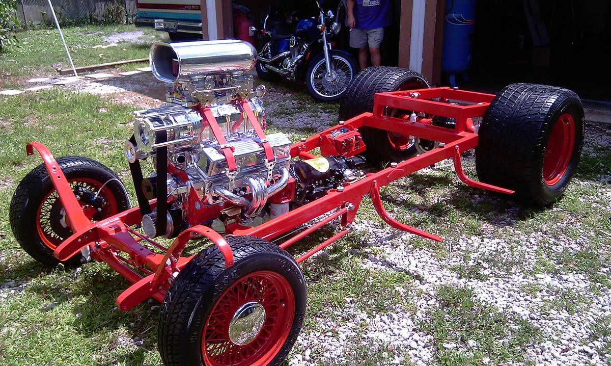 27 FMTR - 17 27 FMTR - 17
