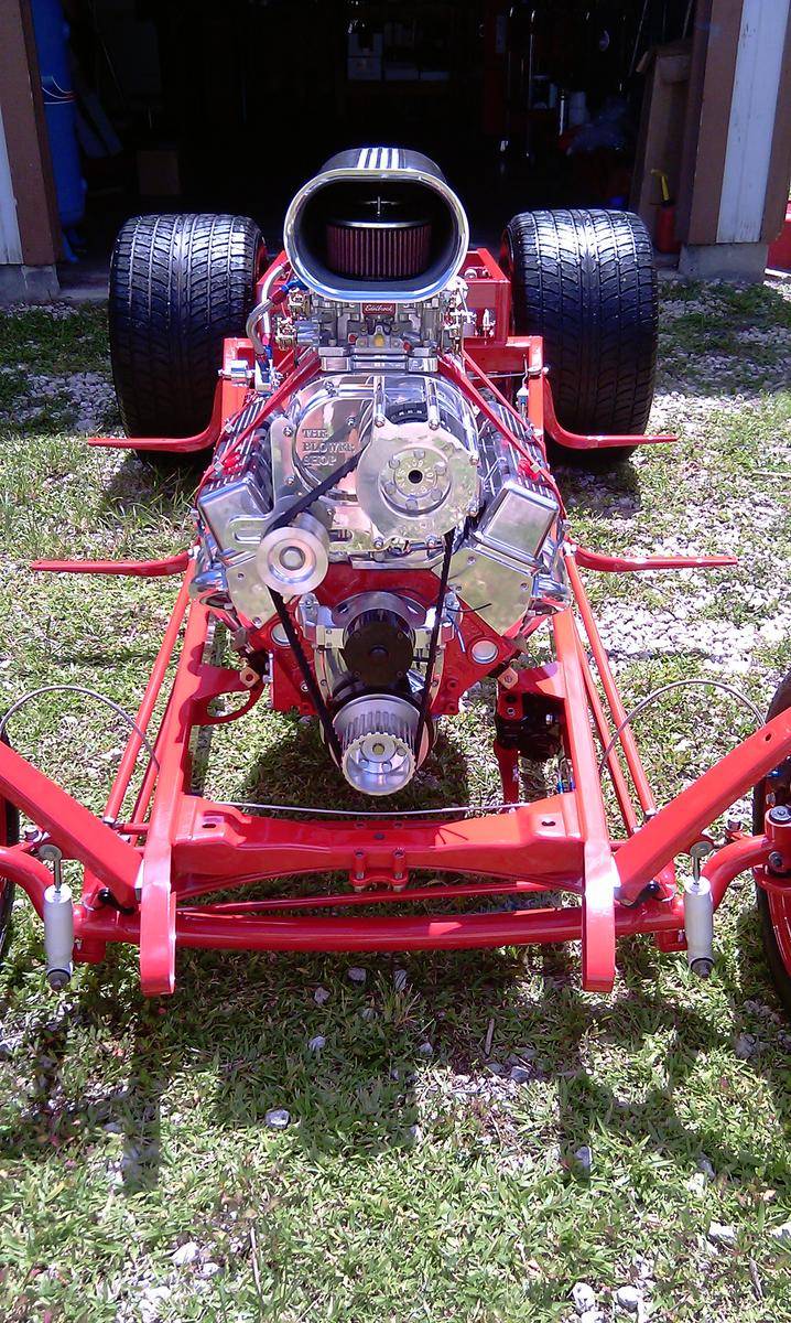27 FMTR - 18 27 FMTR - 18