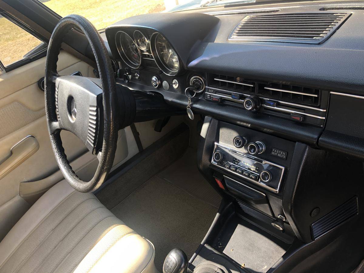73 MB220D - 7 73 MB220D - 7