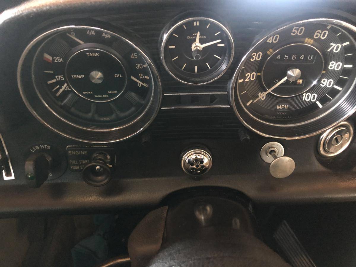 73 MB220D - 9 73 MB220D - 9