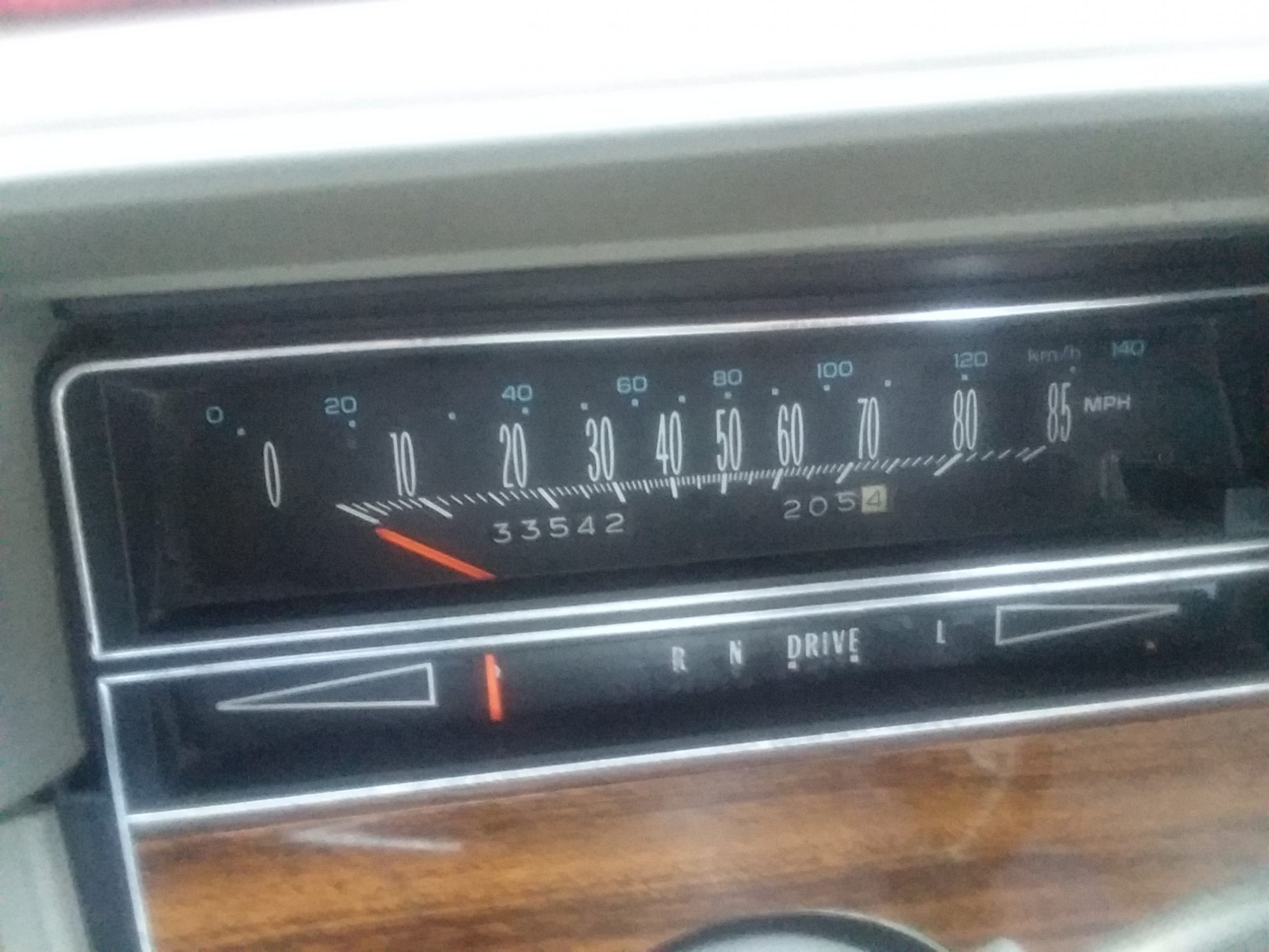 78 CSOC - 16 78 CSOC - 16
