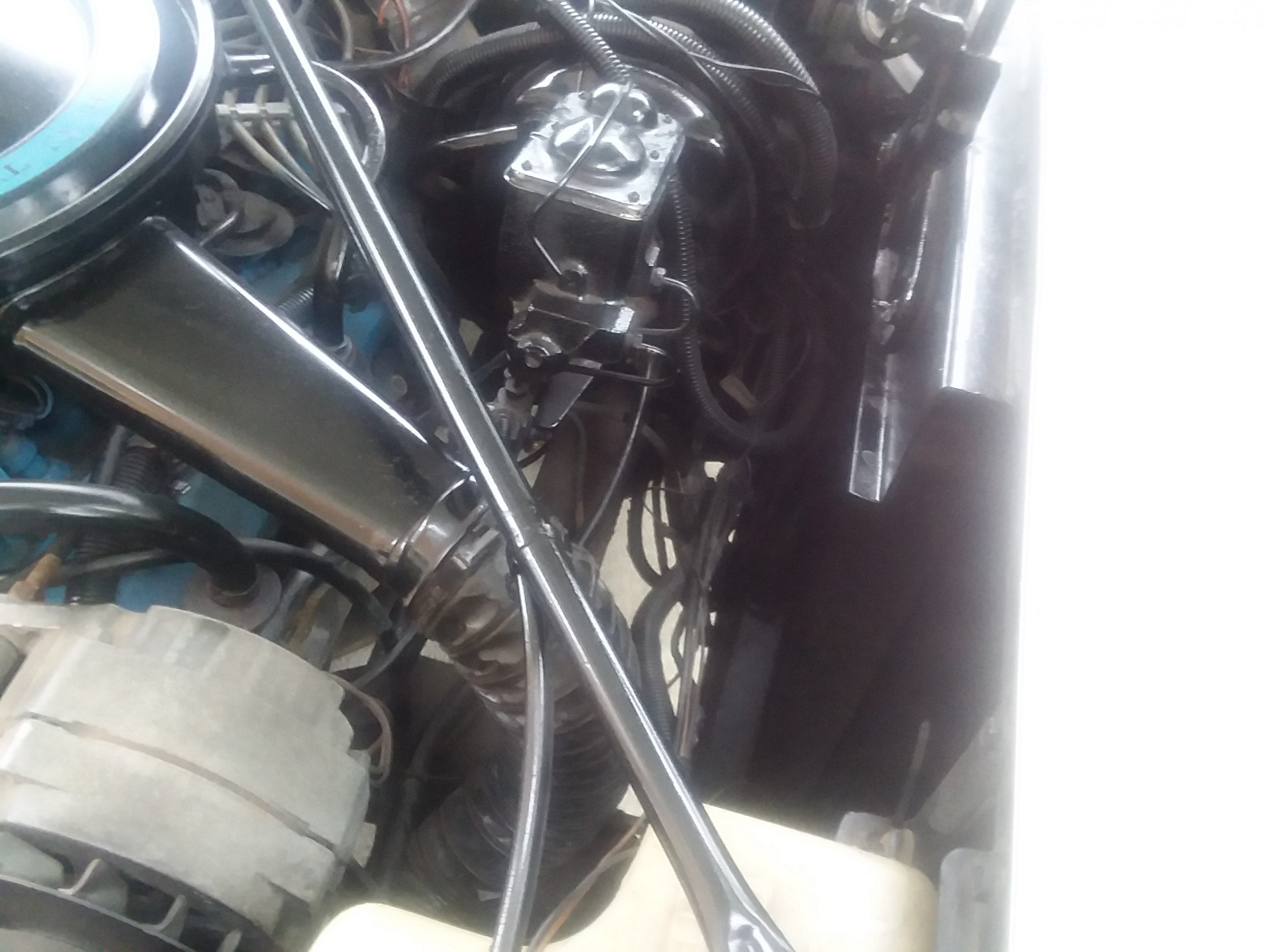 78 CSOC - 40 78 CSOC - 40