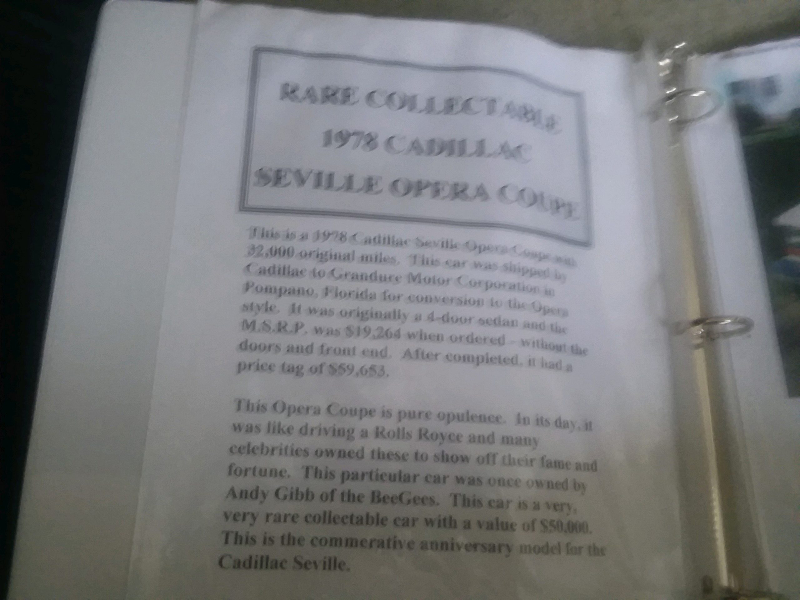 78 CSOC - 47 78 CSOC - 47
