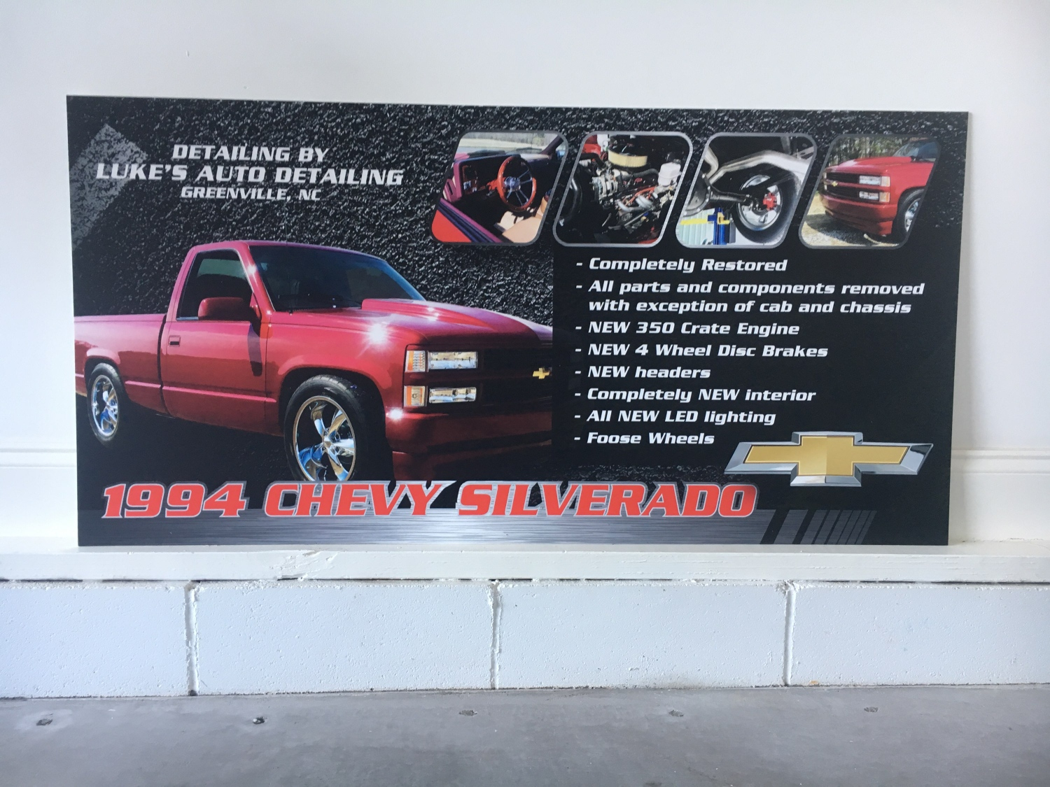 94 CSb - 20 94 CSb - 20