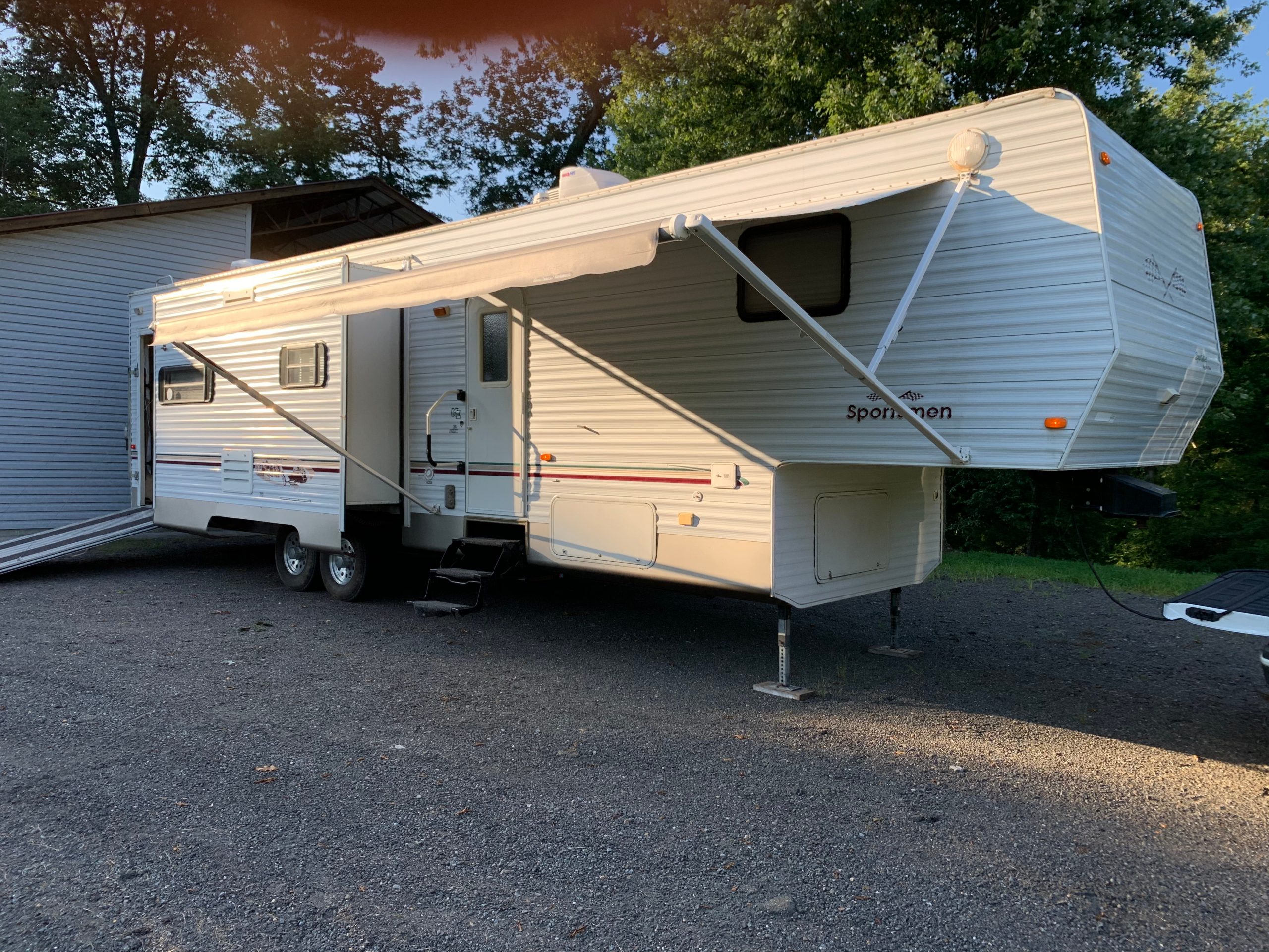05 KZS - 1 05 KZS - 1