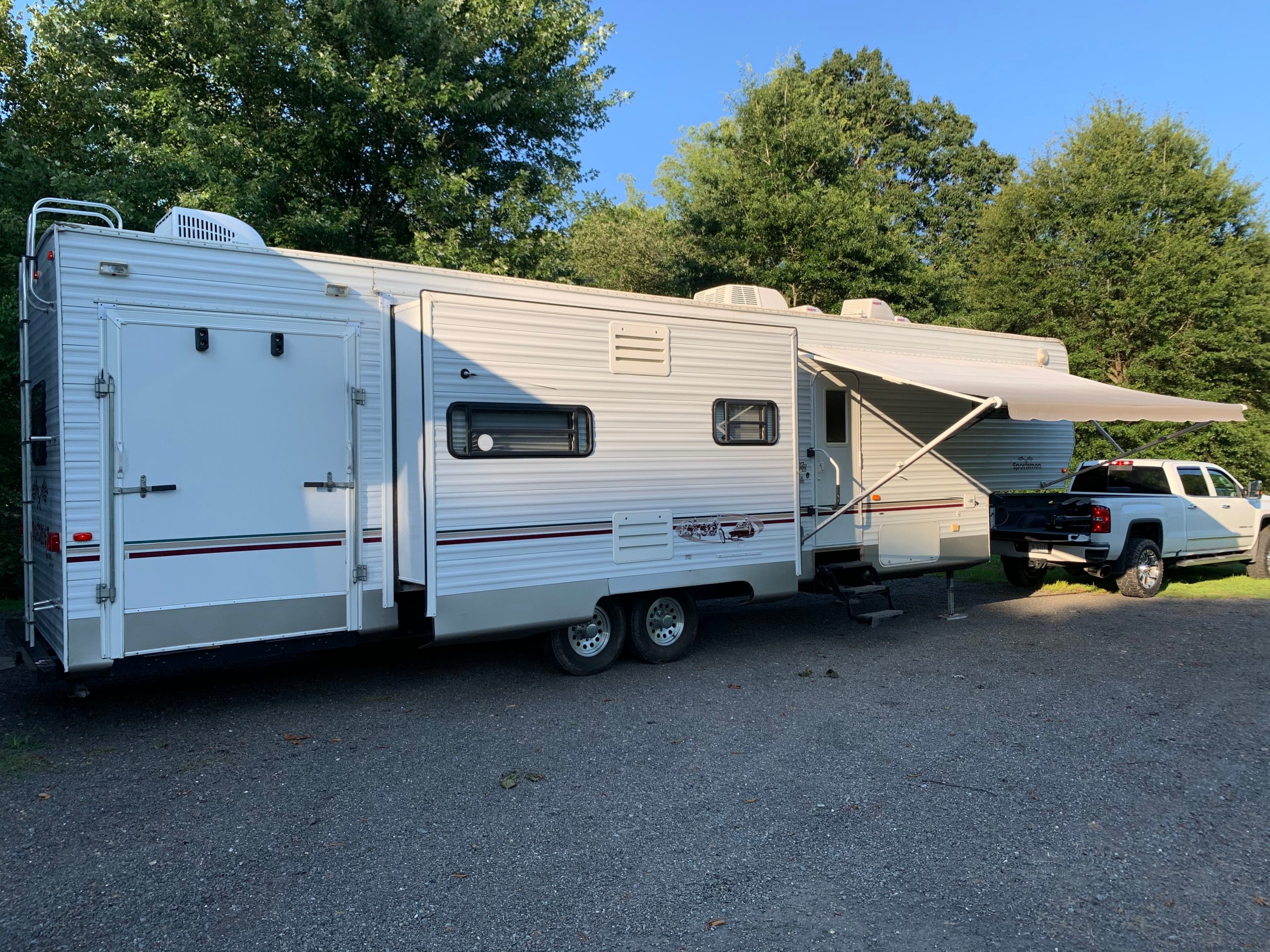 05 KZS - 2 05 KZS - 2