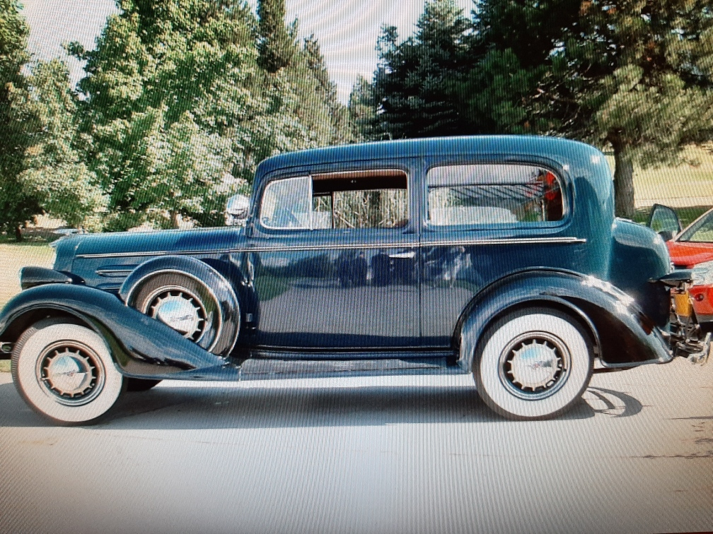 34 olds-1 34 olds-1