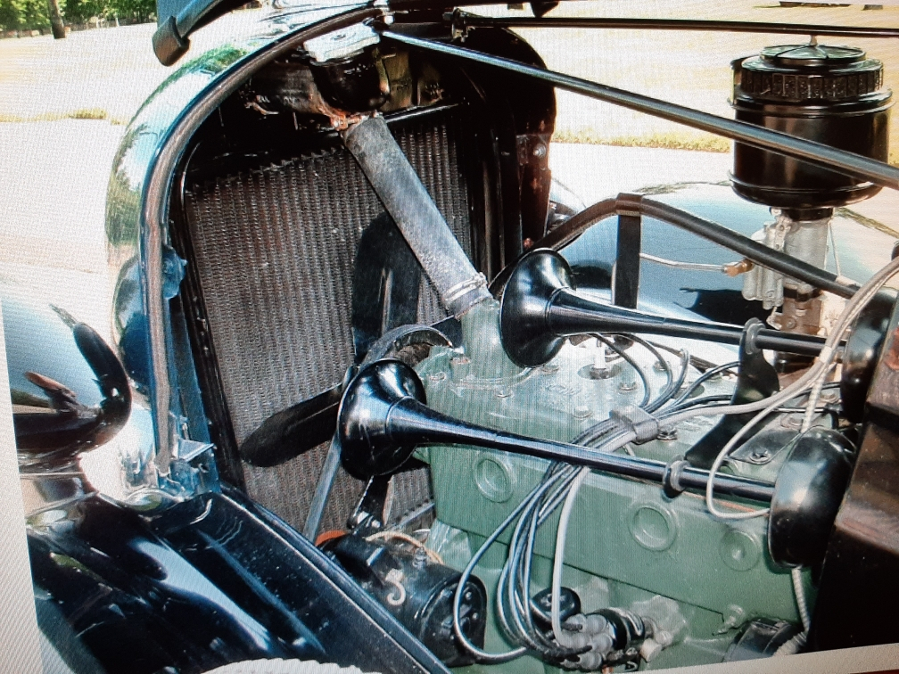 34 olds-2 34 olds-2