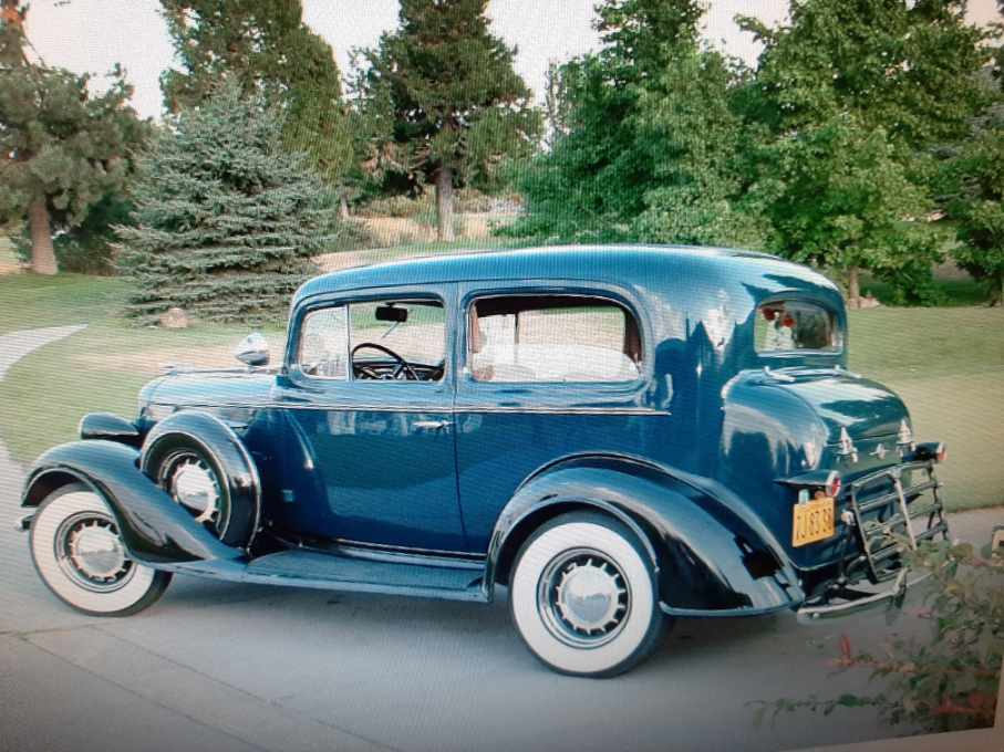 34 olds-3 34 olds-3