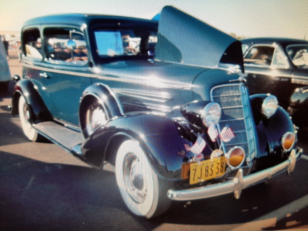 34 olds-4 34 olds-4