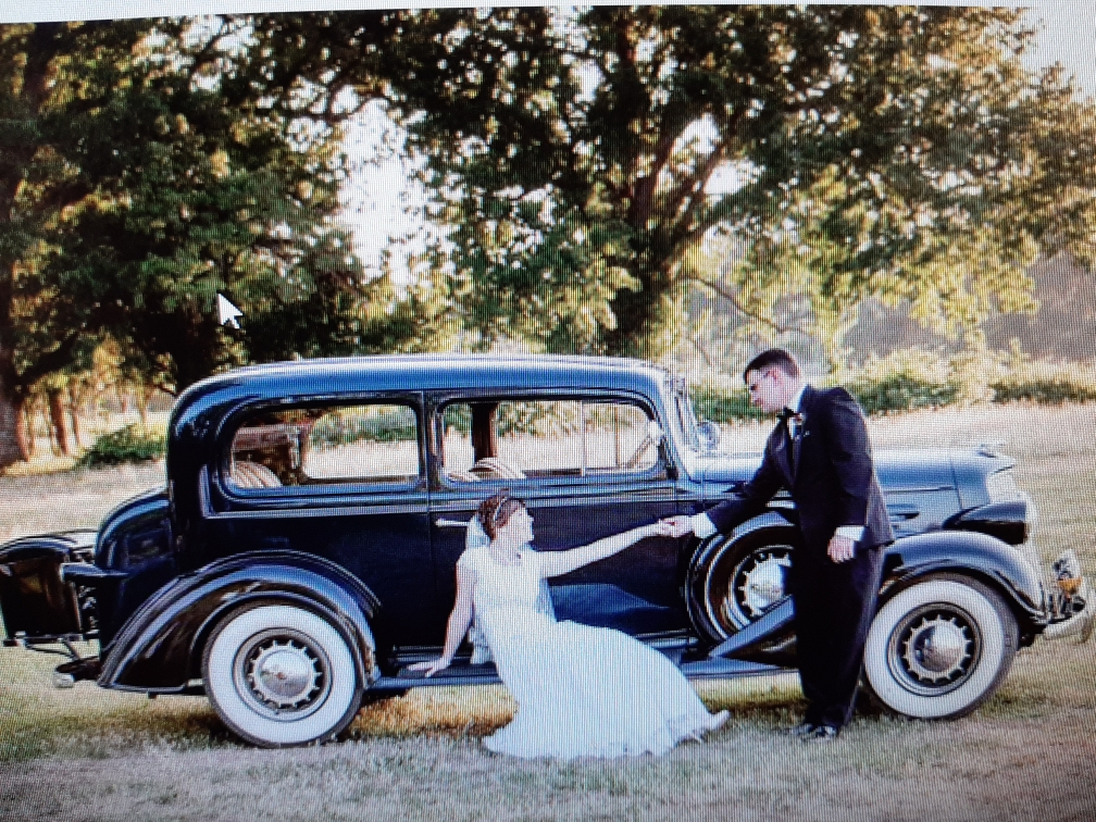 34 olds-5 34 olds-5