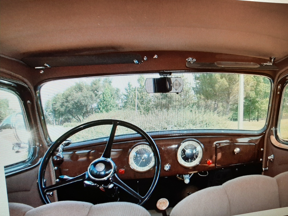 34 olds-7 34 olds-7