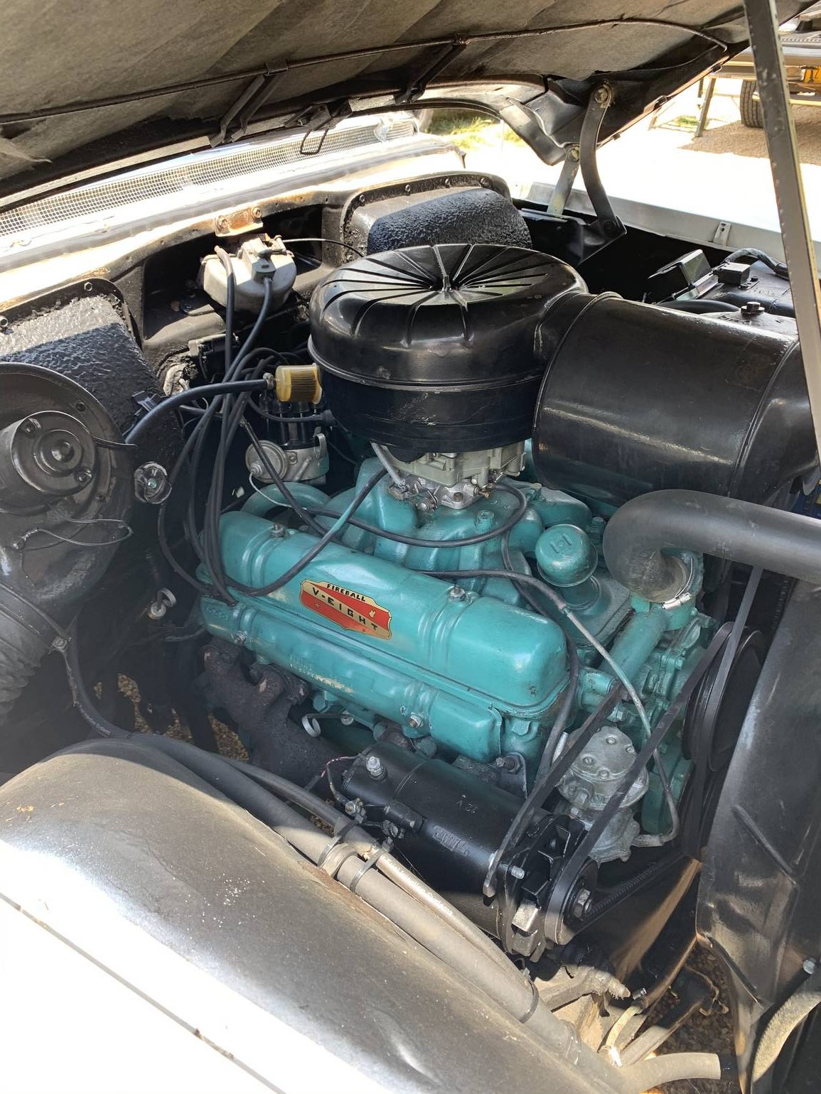55 BRr - 16 55 BRr - 16