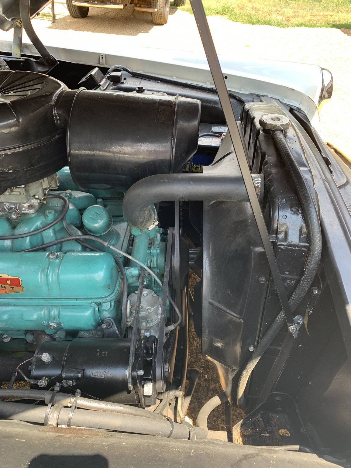 55 BRr - 18 55 BRr - 18