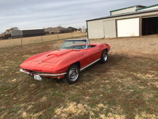 65 CCcr - 3 65 CCcr - 3