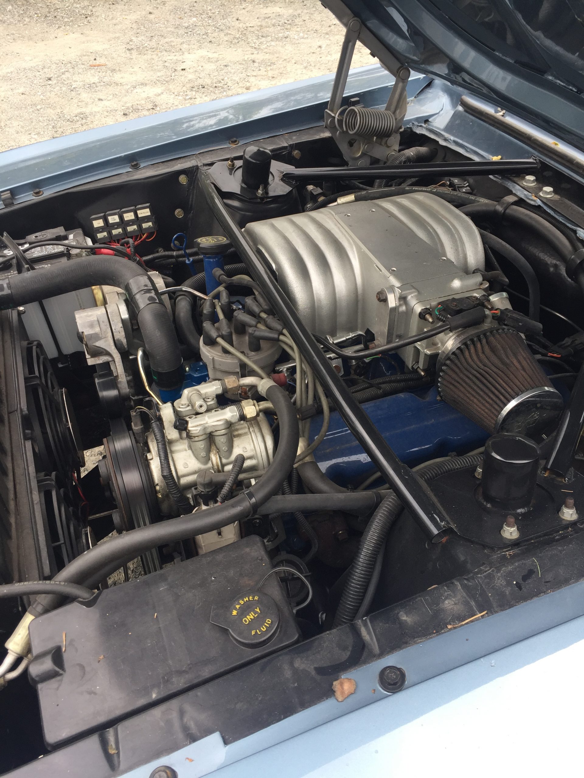 68 FMC - 10 68 FMC - 10