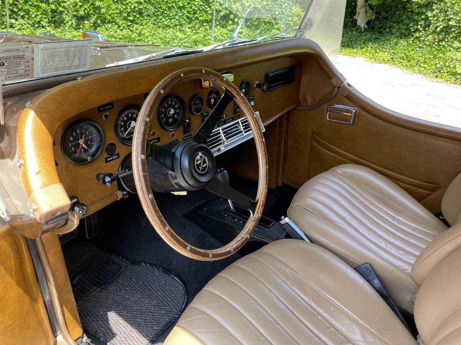 74 EPIISS - 5 74 EPIISS - 5
