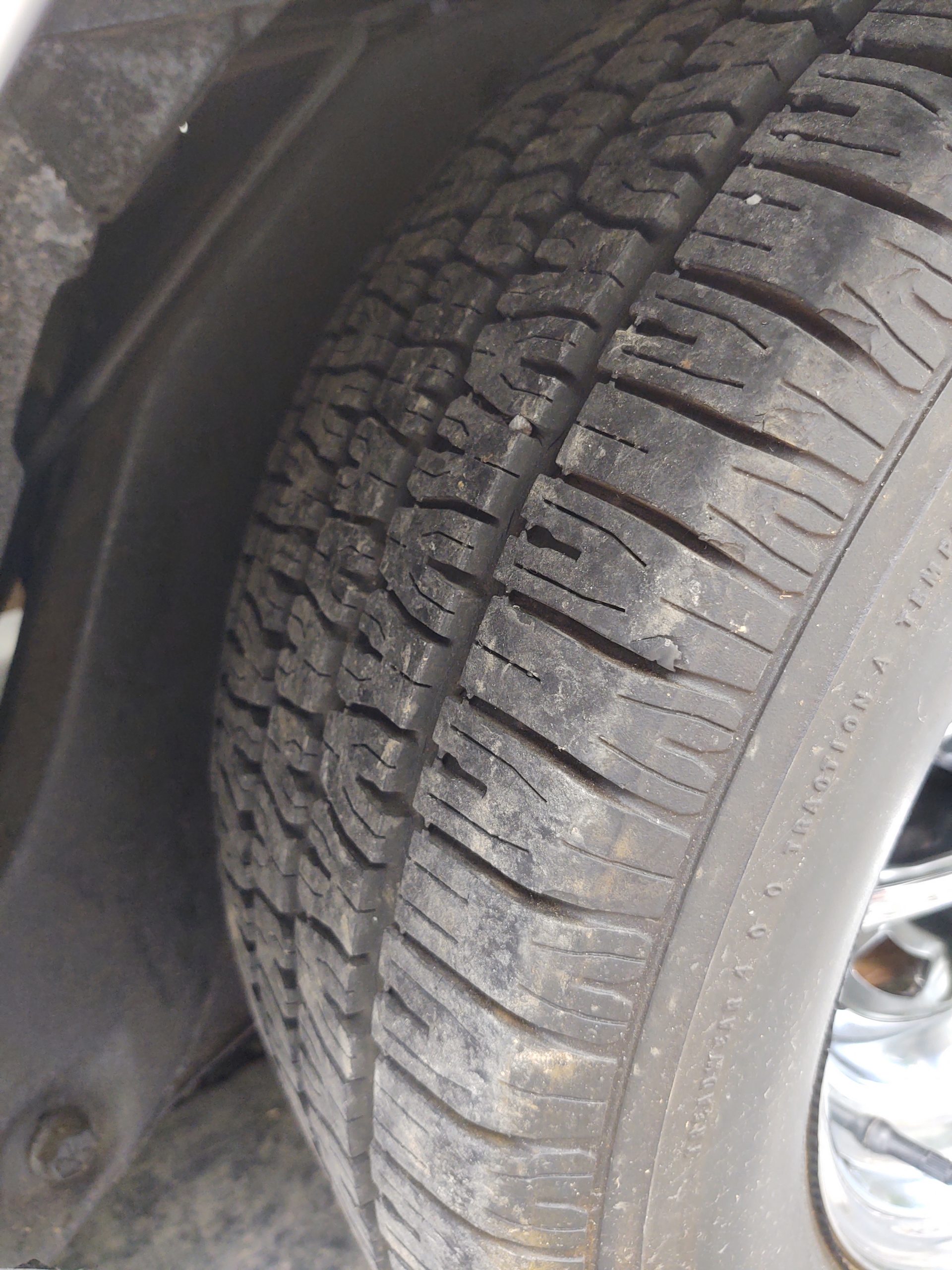 75 FR500 - 9 75 FR500 - 9