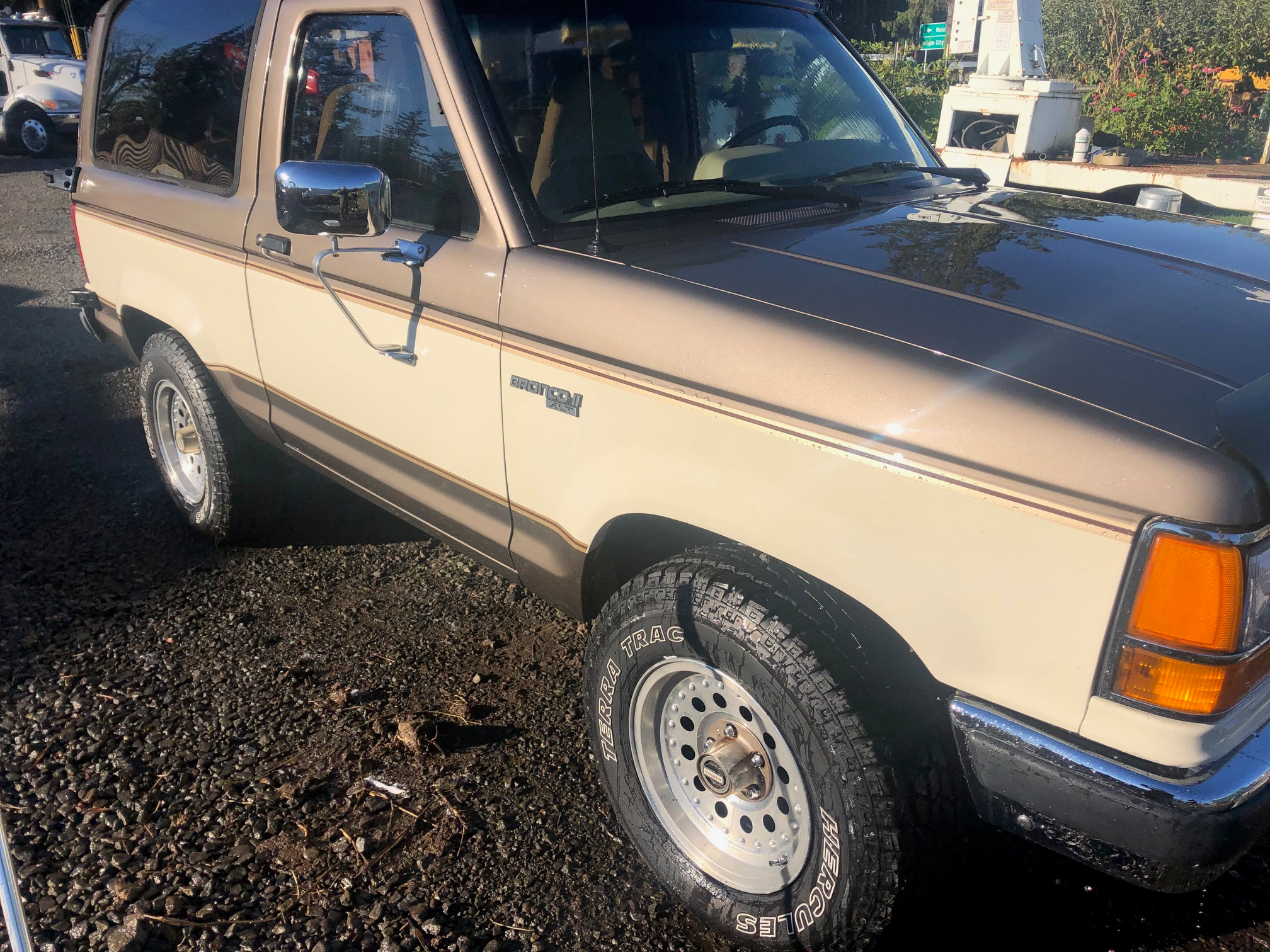 90 FBIIXLT - 1 90 FBIIXLT - 1