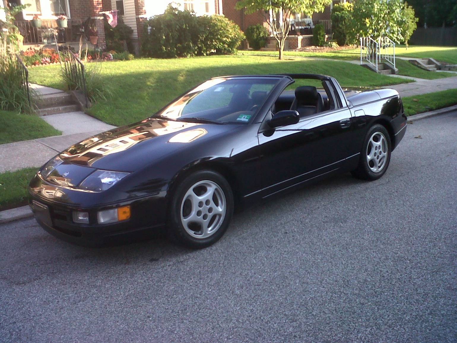 95 nissan-1 95 nissan-1