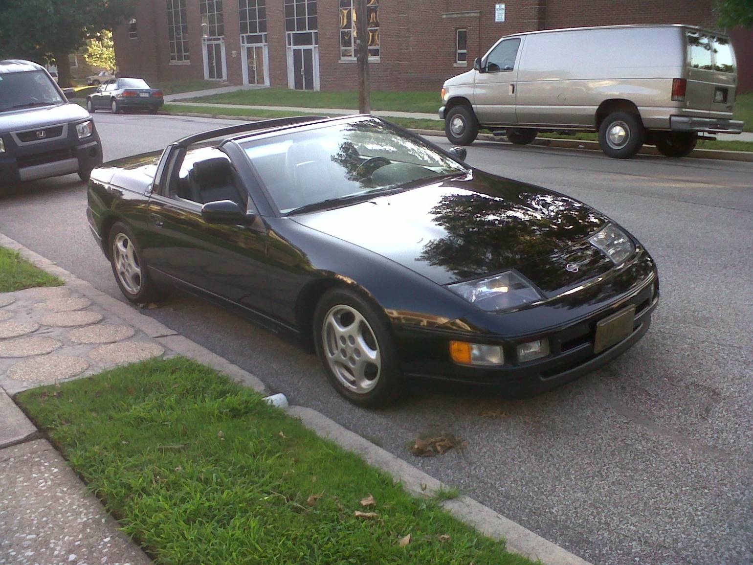 95 nissan-3 95 nissan-3