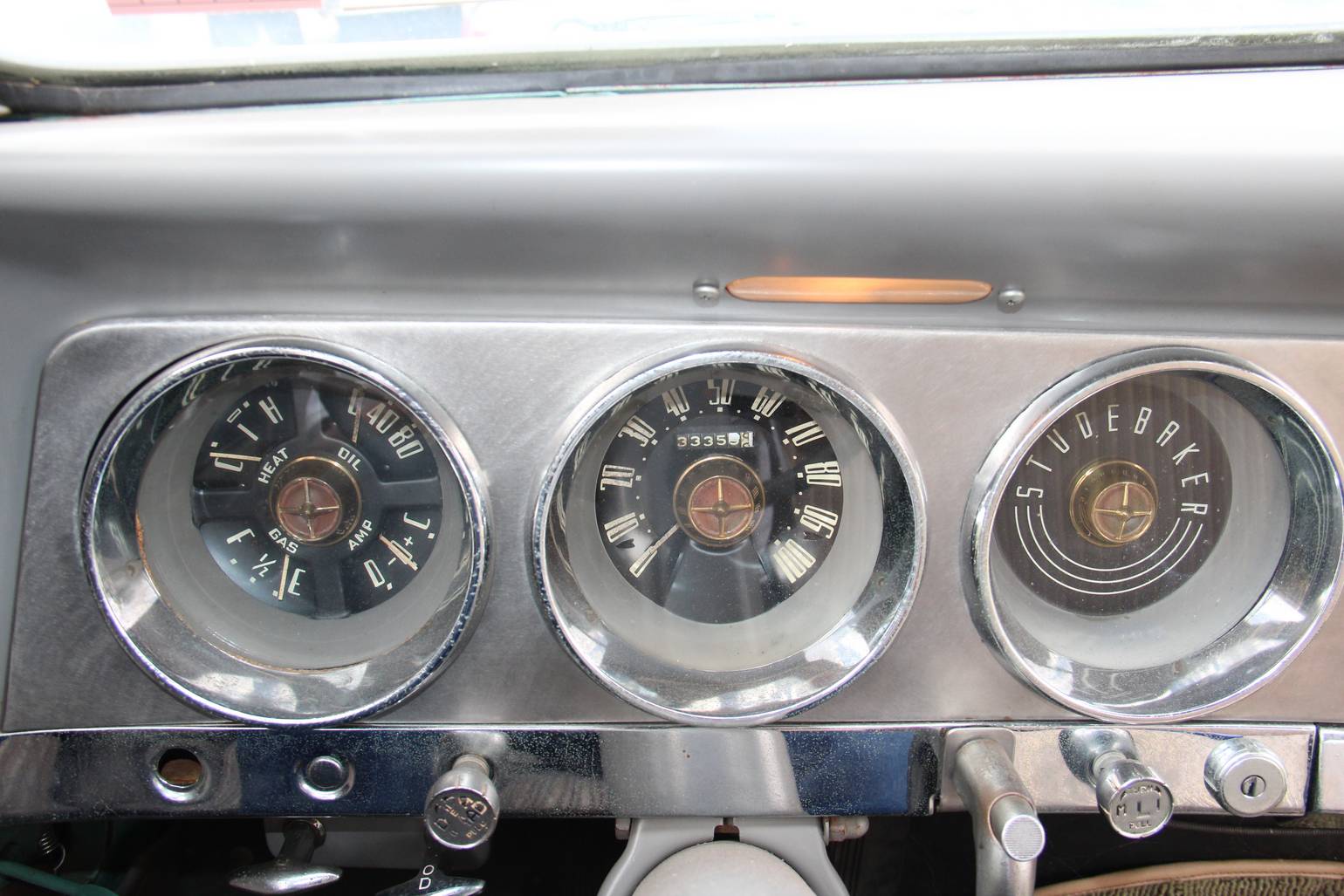 52 SC - 12 52 SC - 12