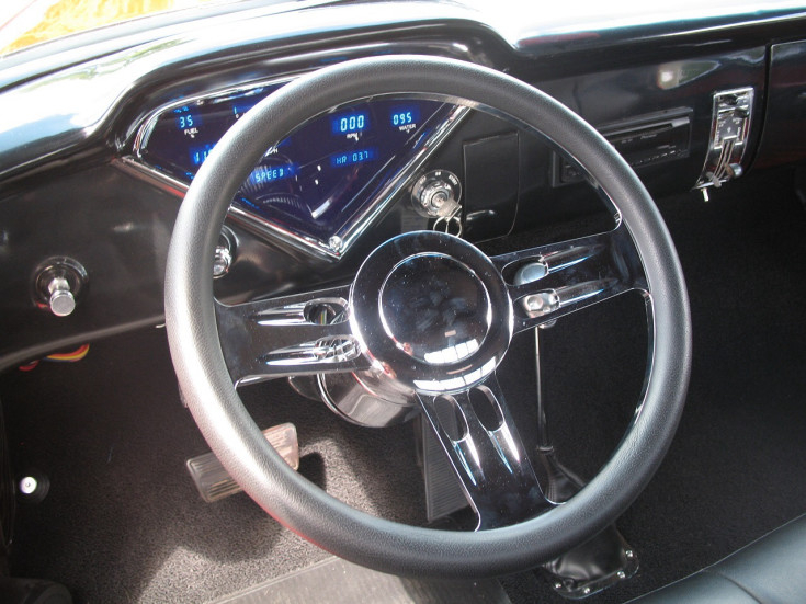 56 C3100r - 8 56 C3100r - 8
