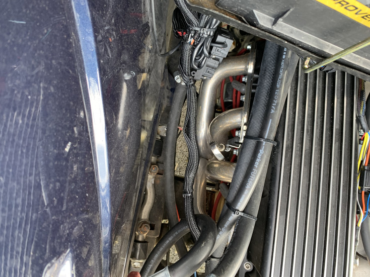 57 C3100 - 19 57 C3100 - 19