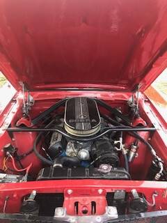 65 FMC - 12 65 FMC - 12