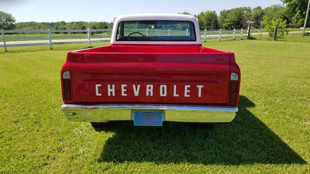 71 CC10PT - 4 71 CC10PT - 4