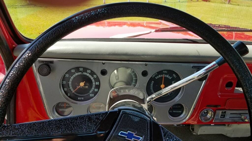 71 CC10PT - 5 71 CC10PT - 5