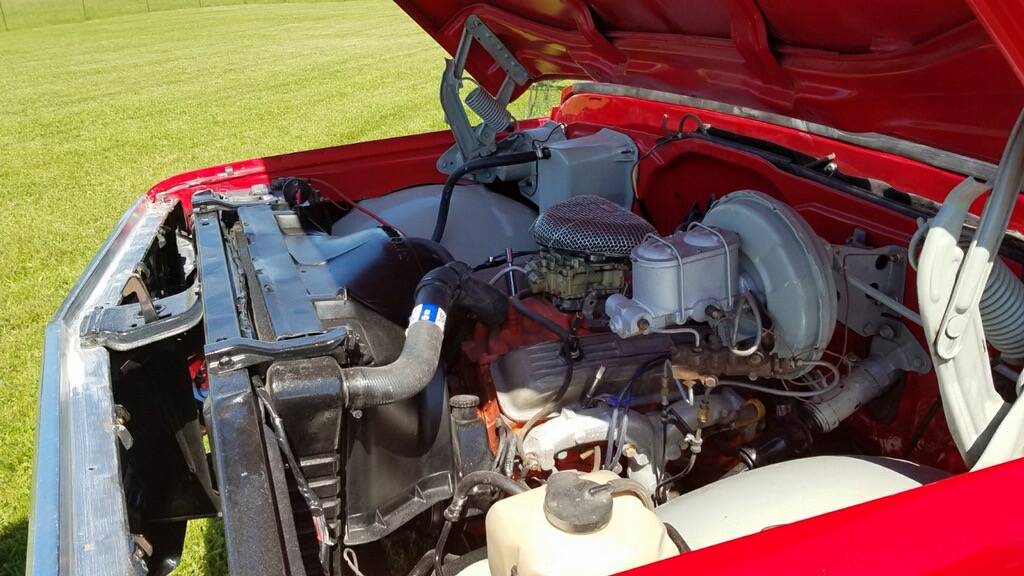 71 CC10PT - 7 71 CC10PT - 7