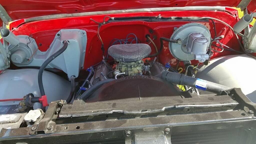 71 CC10PT - 8 71 CC10PT - 8