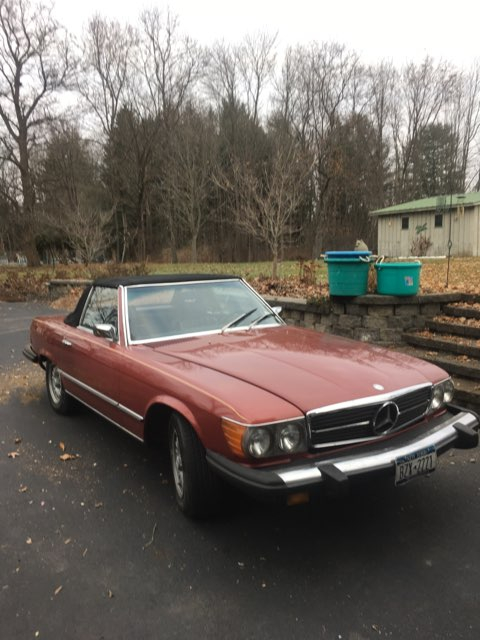 75 MB450SL - 1 75 MB450SL - 1