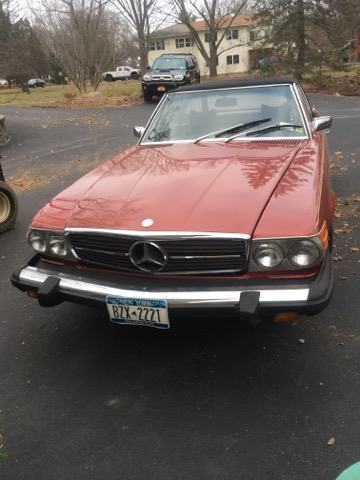 75 MB450SL - 2 75 MB450SL - 2