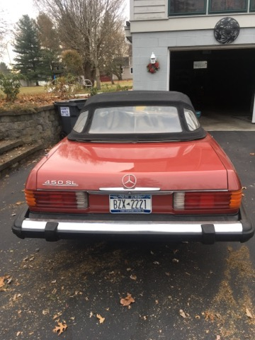 75 MB450SL - 3 75 MB450SL - 3