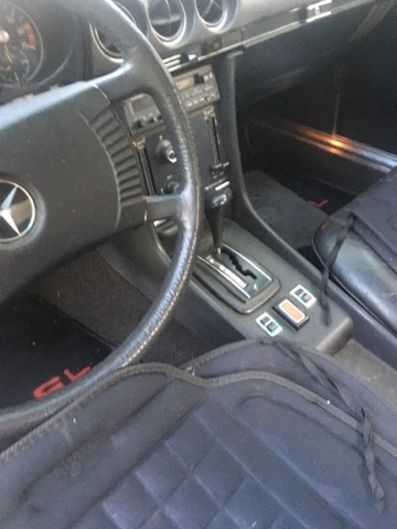 75 MB450SL - 6 75 MB450SL - 6