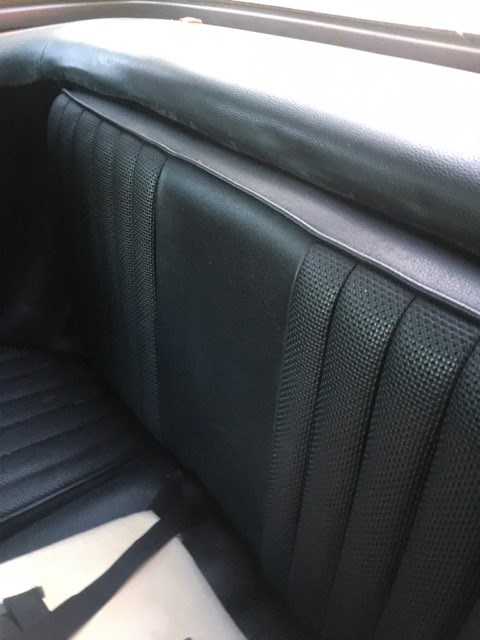 75 MB450SL - 7 75 MB450SL - 7
