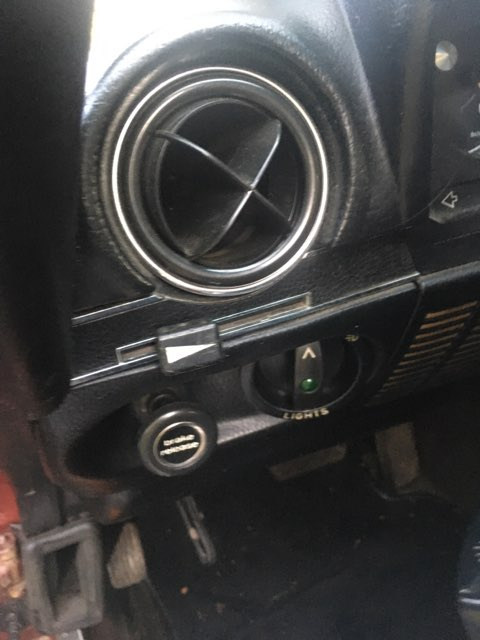75 MB450SL - 9 75 MB450SL - 9